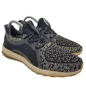 adidas Shoes Adidas Pure Boost X Womens All Terrain Running